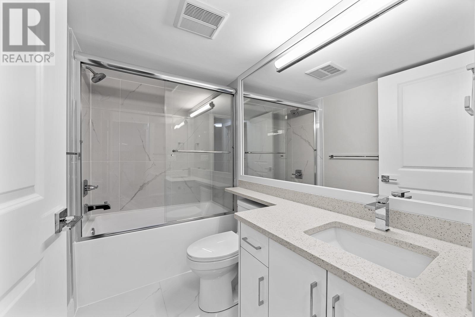 1477 E 55th Avenue, Vancouver, British Columbia  V5P 1Z1 - Photo 36 - R2816668