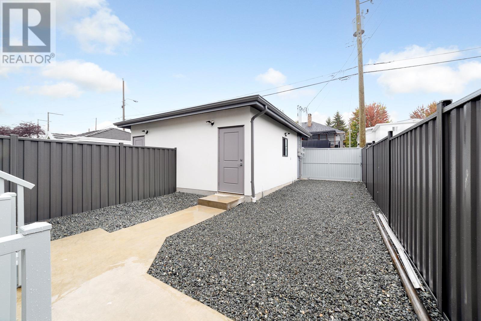 1477 E 55th Avenue, Vancouver, British Columbia  V5P 1Z1 - Photo 37 - R2816668