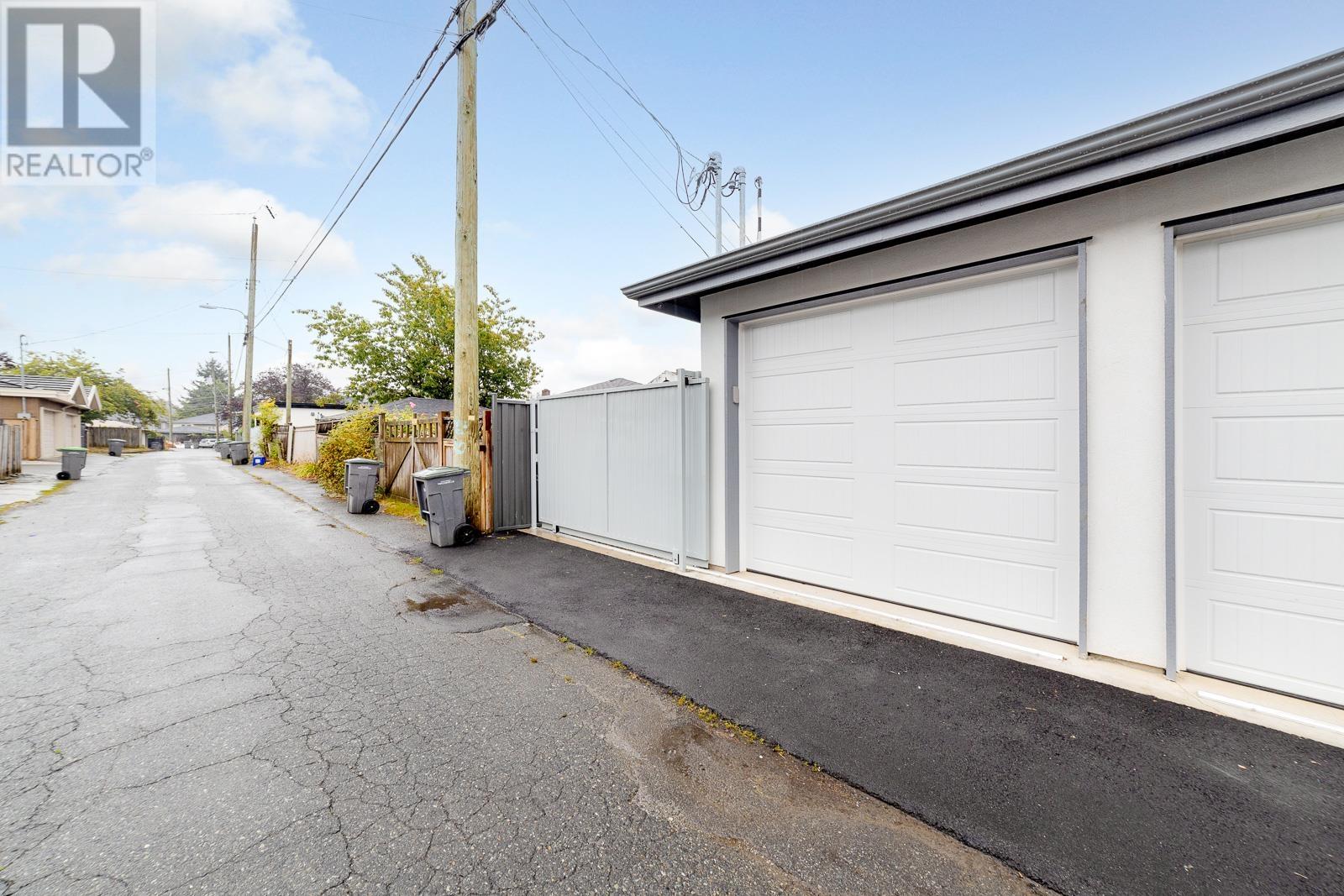 1477 E 55th Avenue, Vancouver, British Columbia  V5P 1Z1 - Photo 38 - R2816668