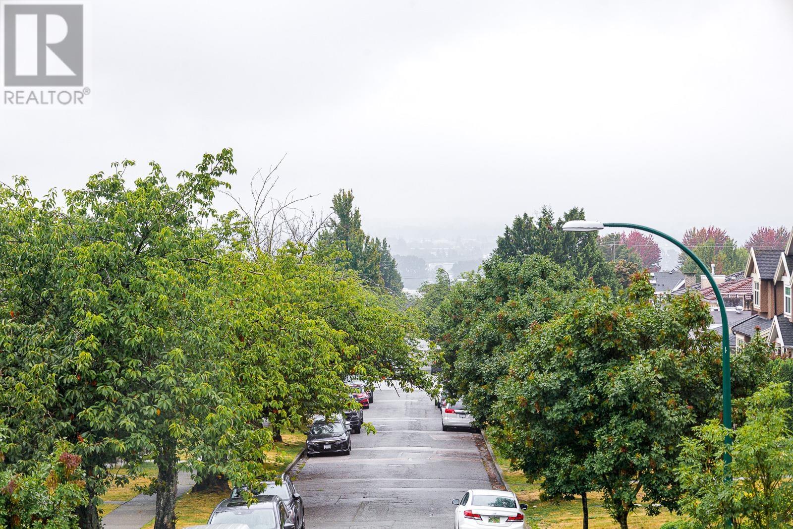 1477 E 55th Avenue, Vancouver, British Columbia  V5P 1Z1 - Photo 39 - R2816668