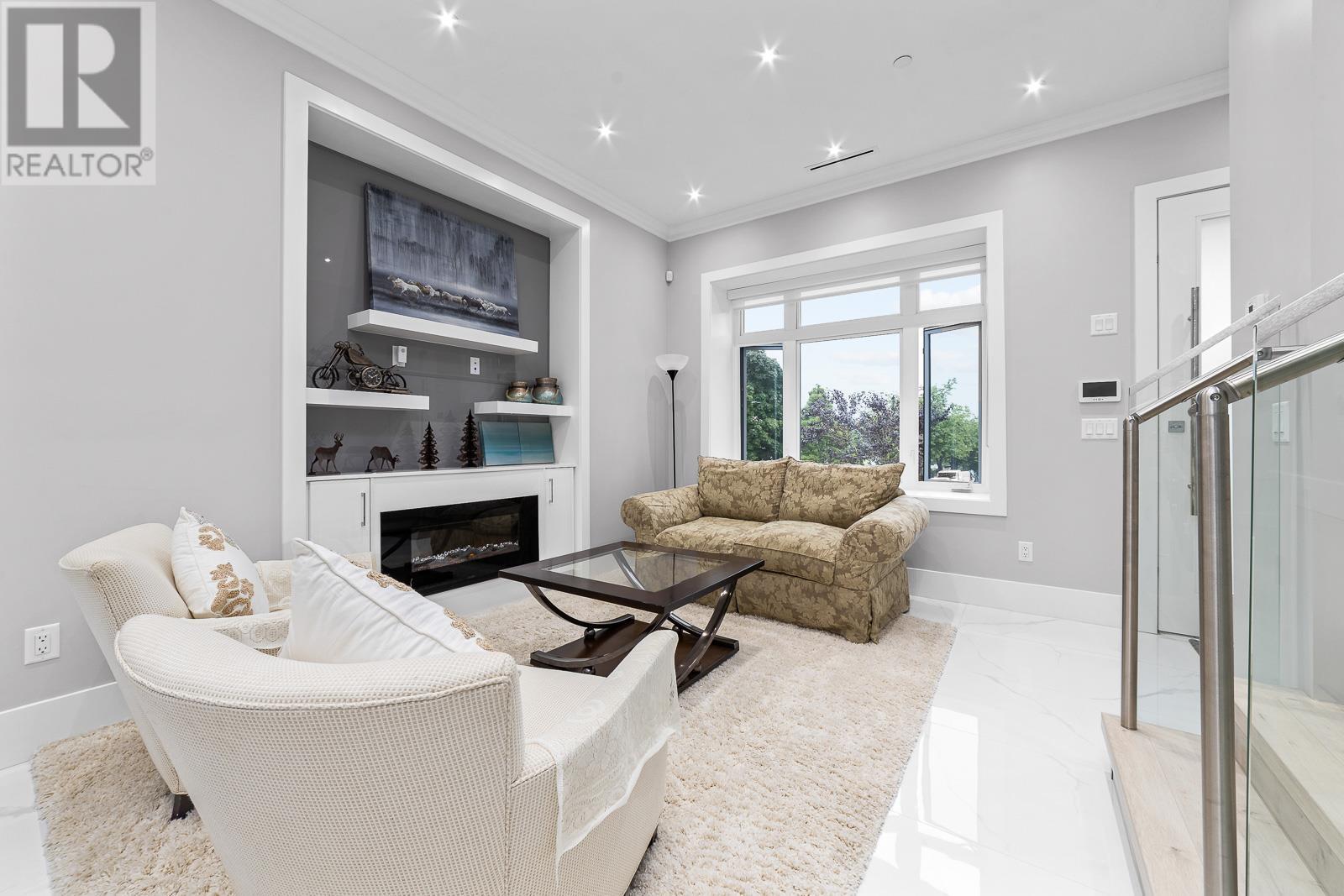 1477 E 55th Avenue, Vancouver, British Columbia  V5P 1Z1 - Photo 8 - R2816668