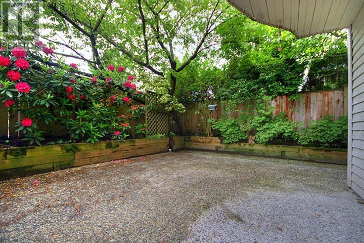101 592 W 16th Avenue, Vancouver, British Columbia  V5Z 1S4 - Photo 10 - R2816688