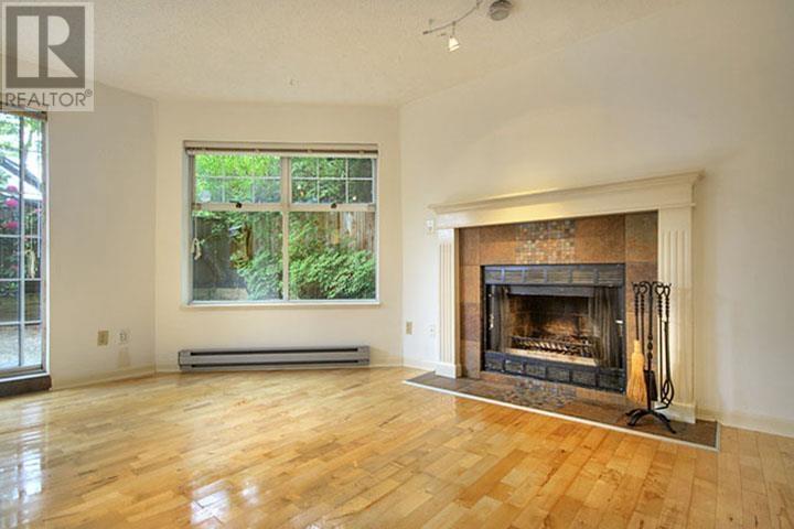 101 592 W 16th Avenue, Vancouver, British Columbia  V5Z 1S4 - Photo 4 - R2816688