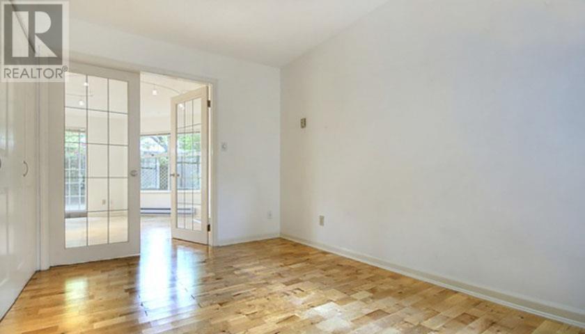 101 592 W 16th Avenue, Vancouver, British Columbia  V5Z 1S4 - Photo 6 - R2816688