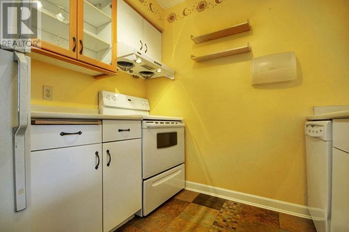 101 592 W 16th Avenue, Vancouver, British Columbia  V5Z 1S4 - Photo 7 - R2816688