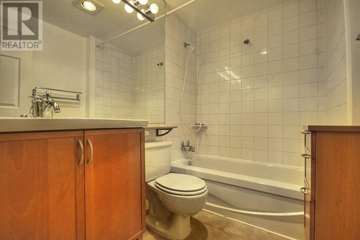 101 592 W 16th Avenue, Vancouver, British Columbia  V5Z 1S4 - Photo 8 - R2816688