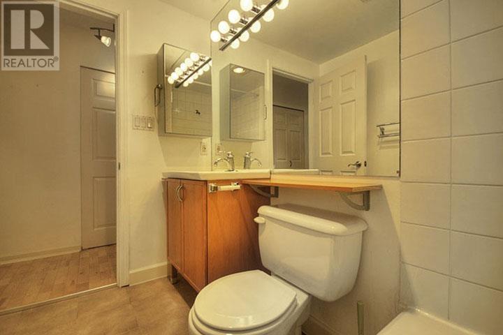 101 592 W 16th Avenue, Vancouver, British Columbia  V5Z 1S4 - Photo 9 - R2816688