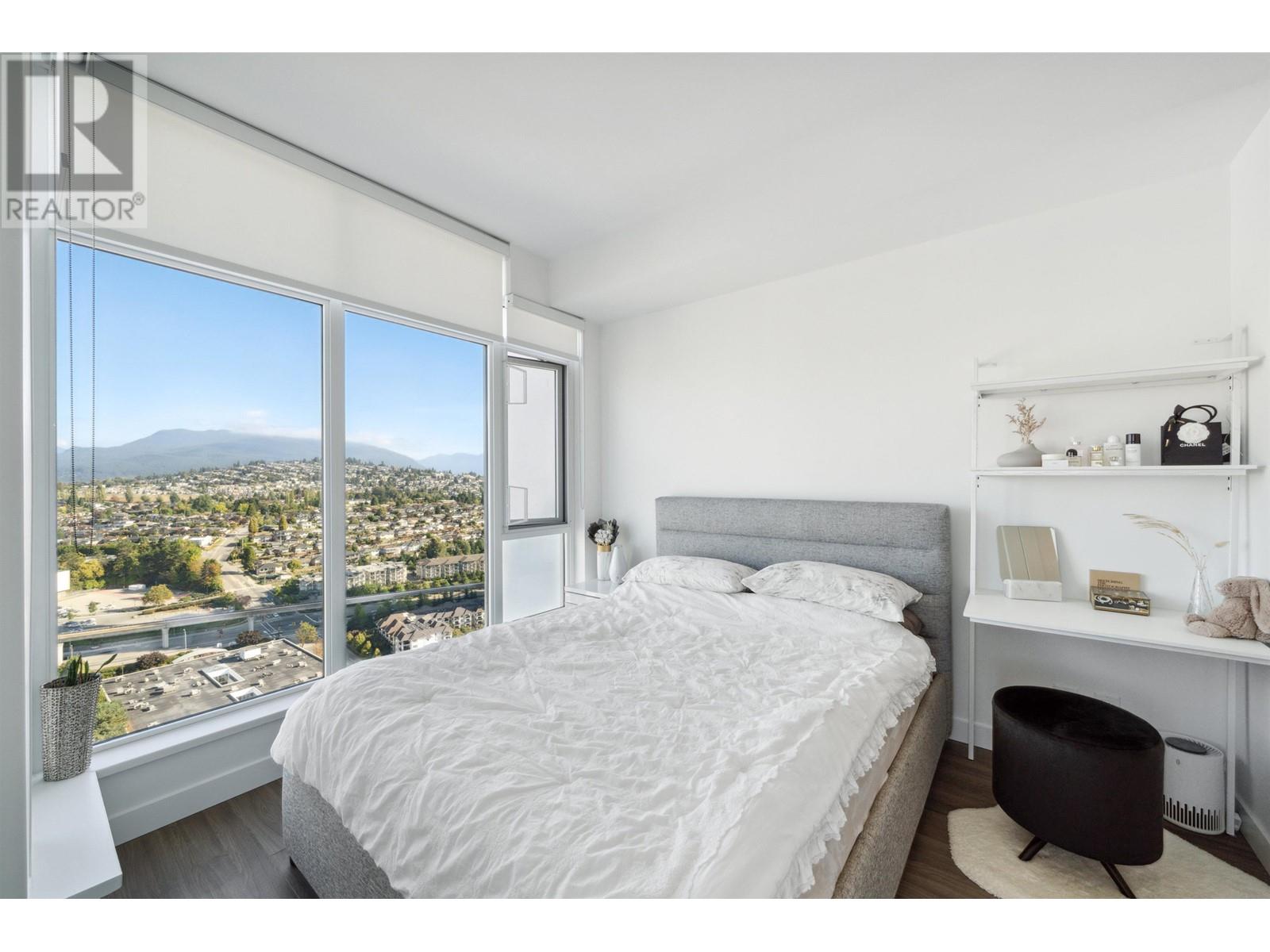 3507 2311 Beta Avenue, Burnaby, British Columbia  V5C 0M1 - Photo 13 - R2816704