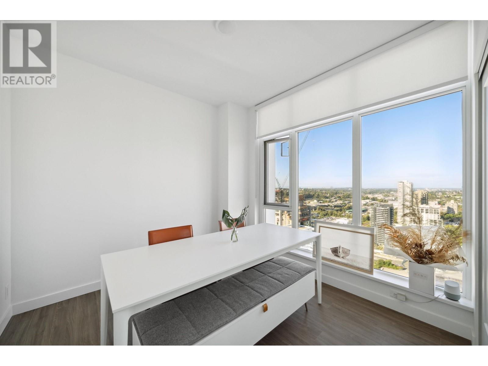 3507 2311 Beta Avenue, Burnaby, British Columbia  V5C 0M1 - Photo 14 - R2816704