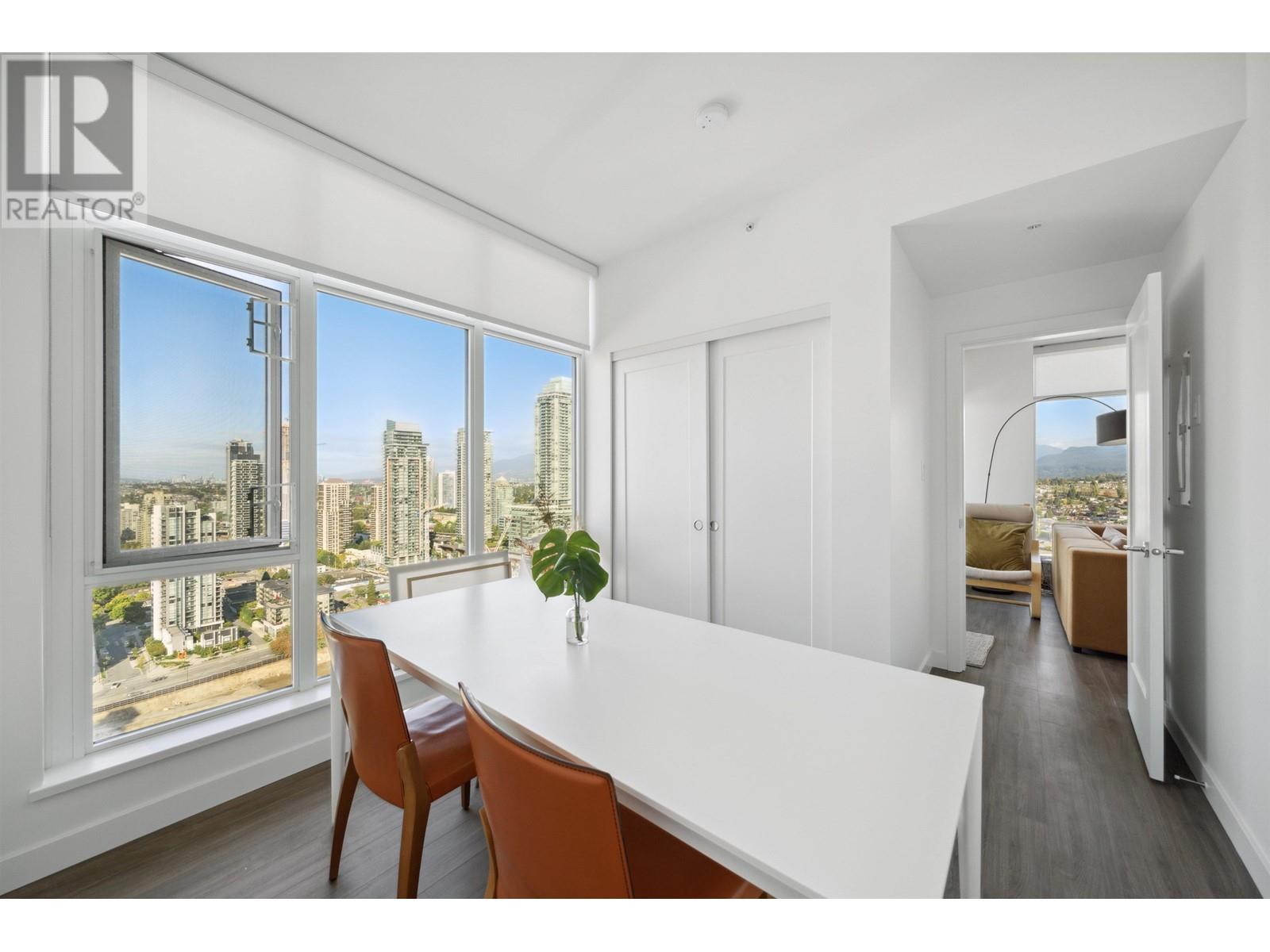 3507 2311 Beta Avenue, Burnaby, British Columbia  V5C 0M1 - Photo 15 - R2816704