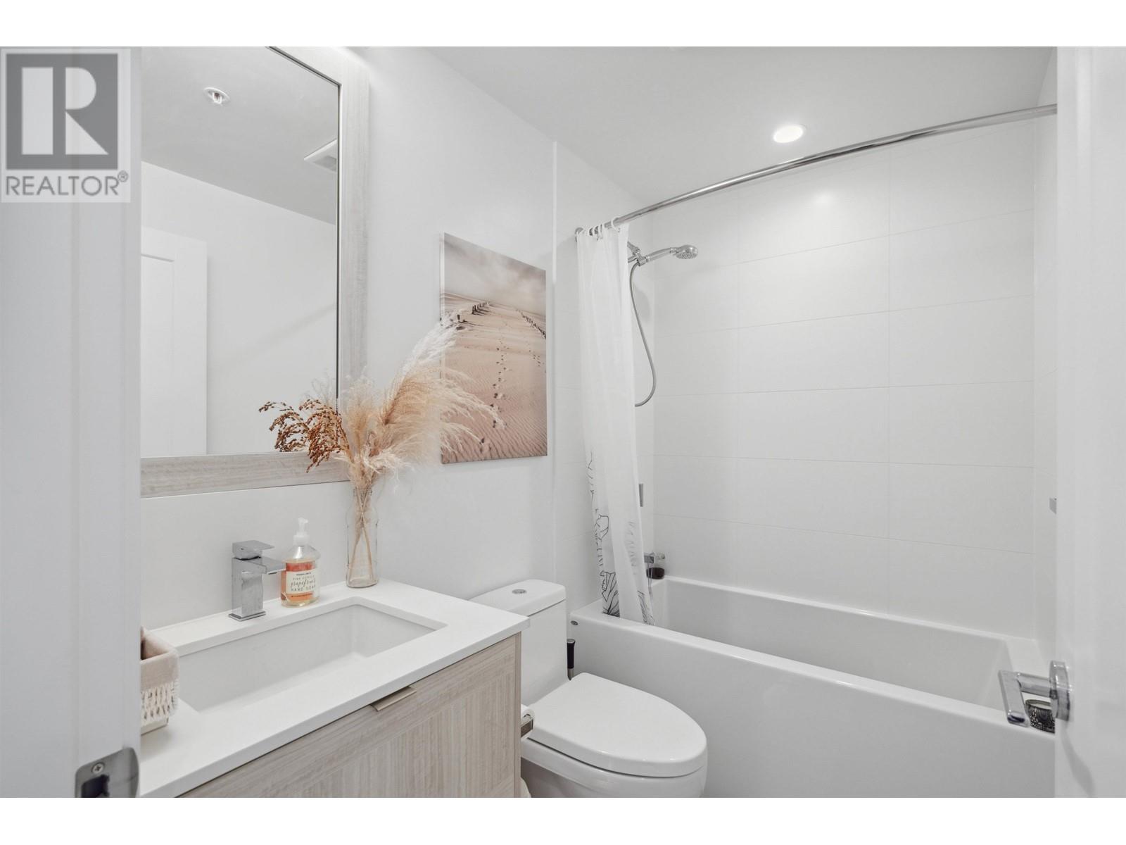 3507 2311 Beta Avenue, Burnaby, British Columbia  V5C 0M1 - Photo 17 - R2816704