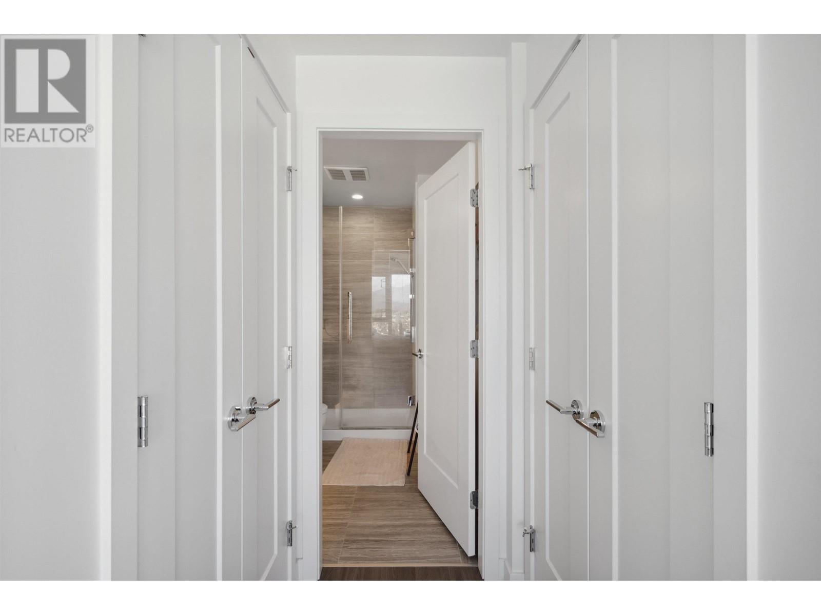 3507 2311 Beta Avenue, Burnaby, British Columbia  V5C 0M1 - Photo 18 - R2816704