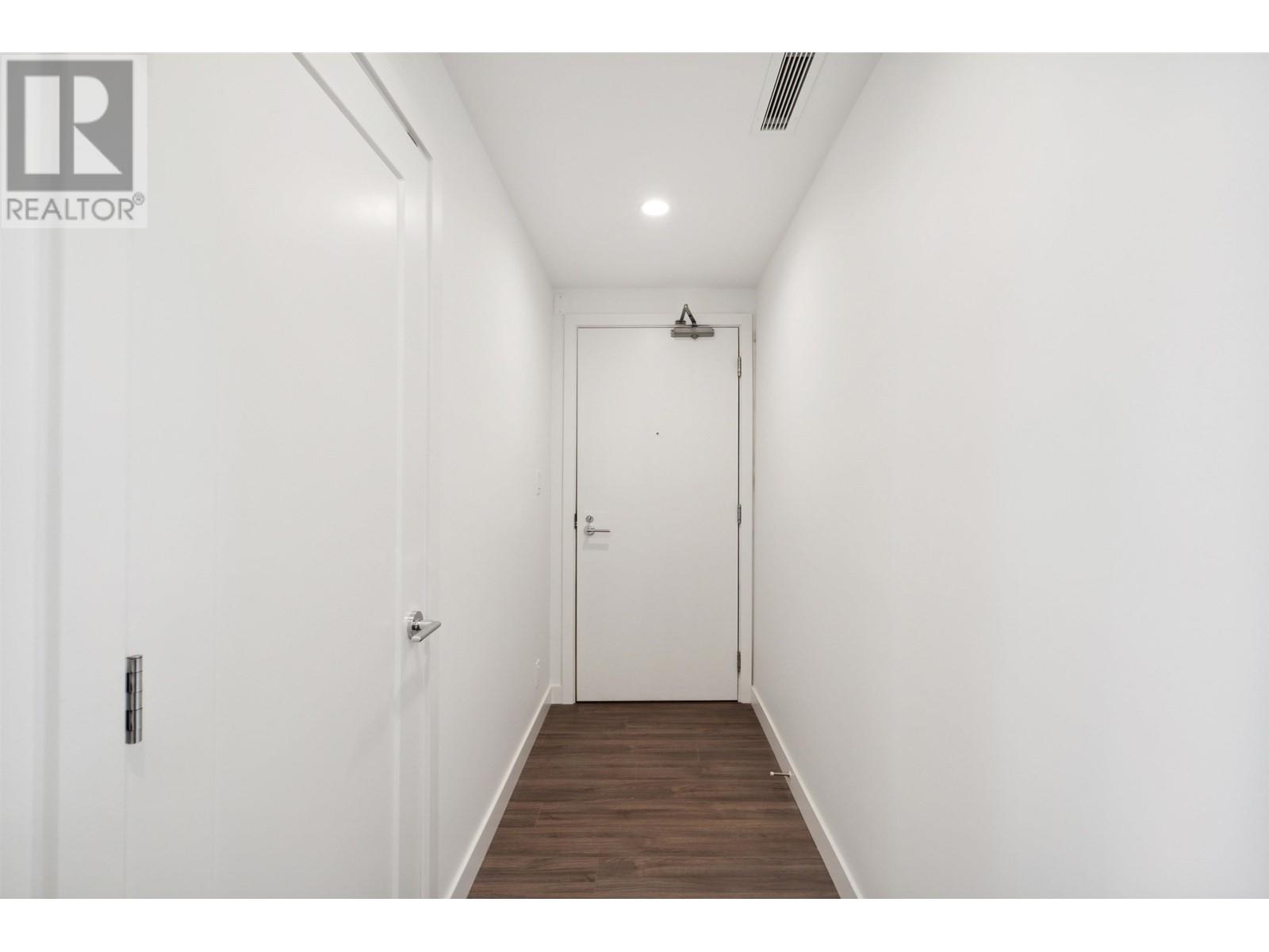 3507 2311 Beta Avenue, Burnaby, British Columbia  V5C 0M1 - Photo 20 - R2816704