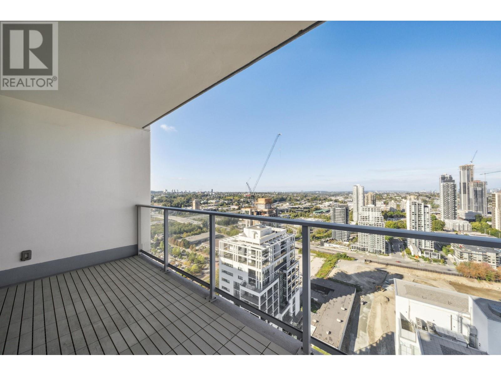 3507 2311 Beta Avenue, Burnaby, British Columbia  V5C 0M1 - Photo 21 - R2816704