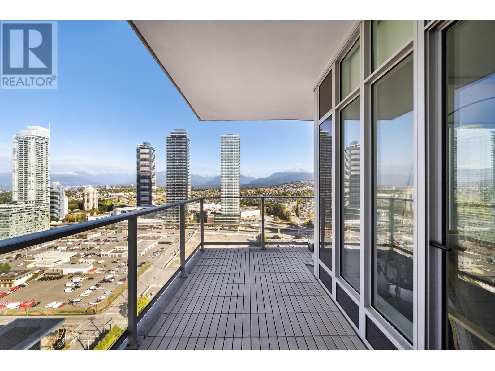 3507 2311 Beta Avenue, Burnaby, British Columbia  V5C 0M1 - Photo 24 - R2816704