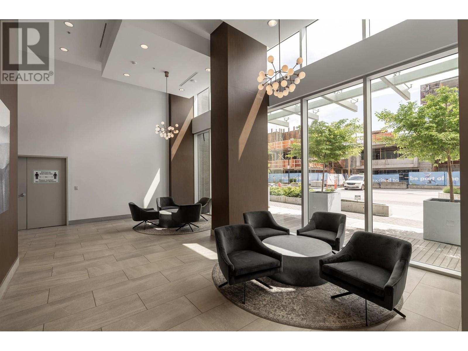 3507 2311 Beta Avenue, Burnaby, British Columbia  V5C 0M1 - Photo 35 - R2816704