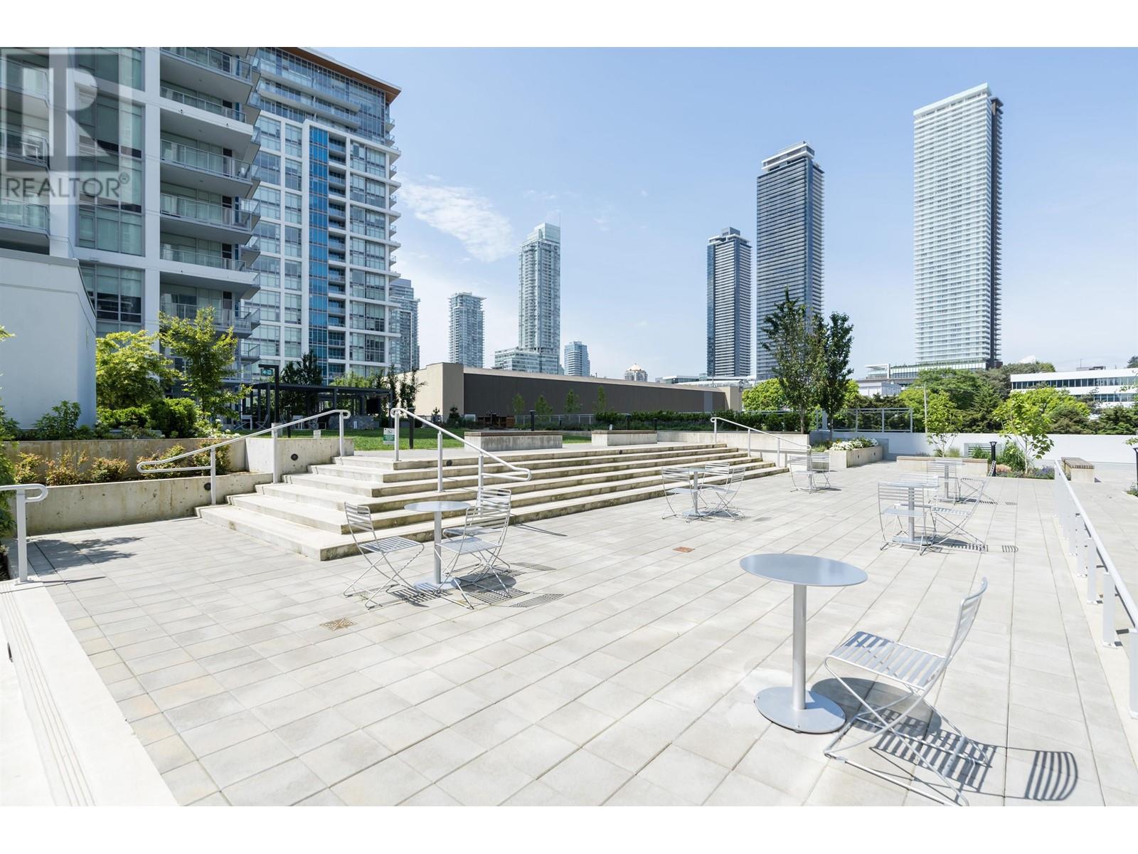 3507 2311 Beta Avenue, Burnaby, British Columbia  V5C 0M1 - Photo 39 - R2816704