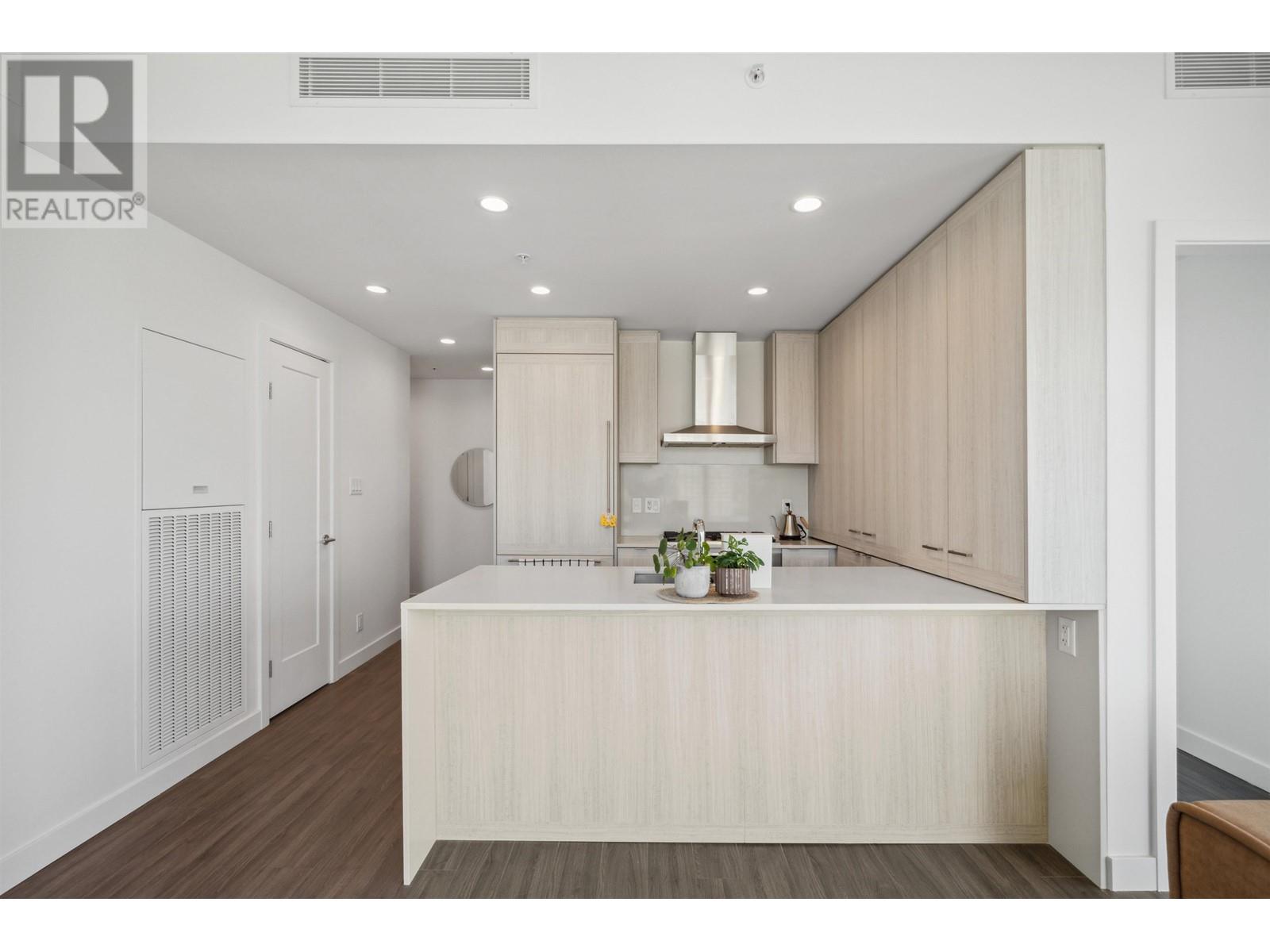 3507 2311 Beta Avenue, Burnaby, British Columbia  V5C 0M1 - Photo 7 - R2816704