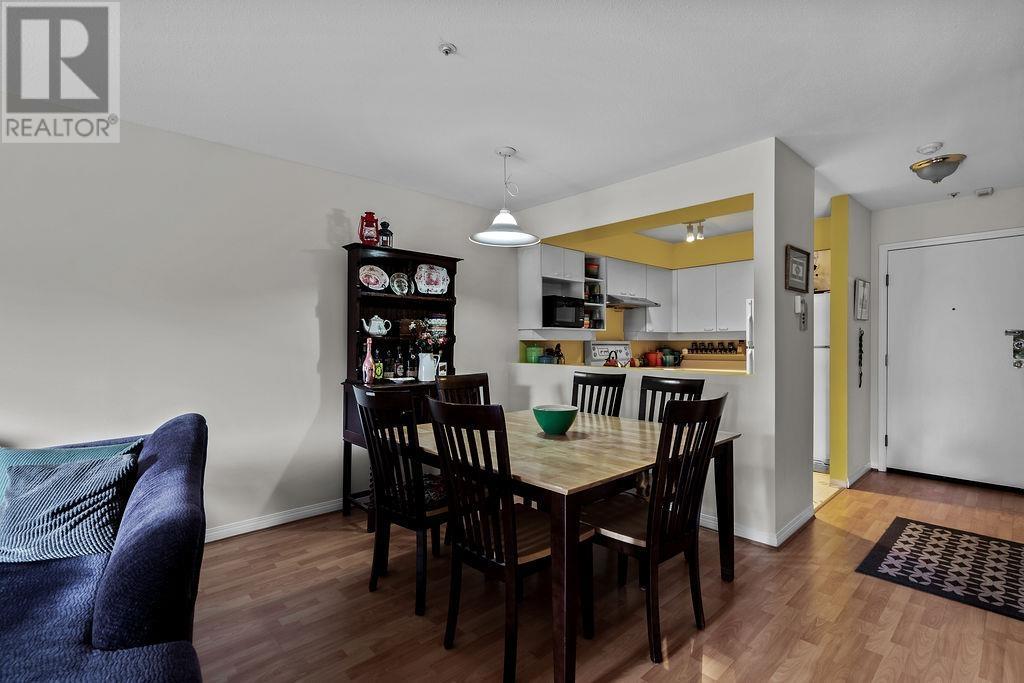 302 1615 Frances Street, Vancouver, British Columbia  V5L 1Z3 - Photo 10 - R2816716
