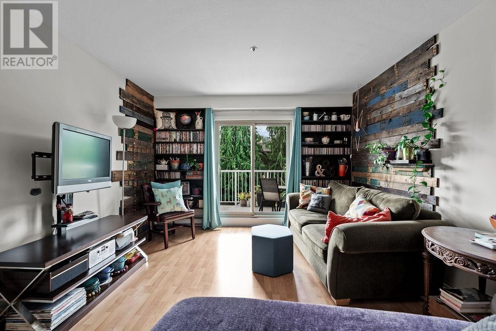 302 1615 Frances Street, Vancouver, British Columbia  V5L 1Z3 - Photo 13 - R2816716