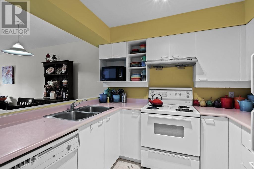 302 1615 Frances Street, Vancouver, British Columbia  V5L 1Z3 - Photo 14 - R2816716