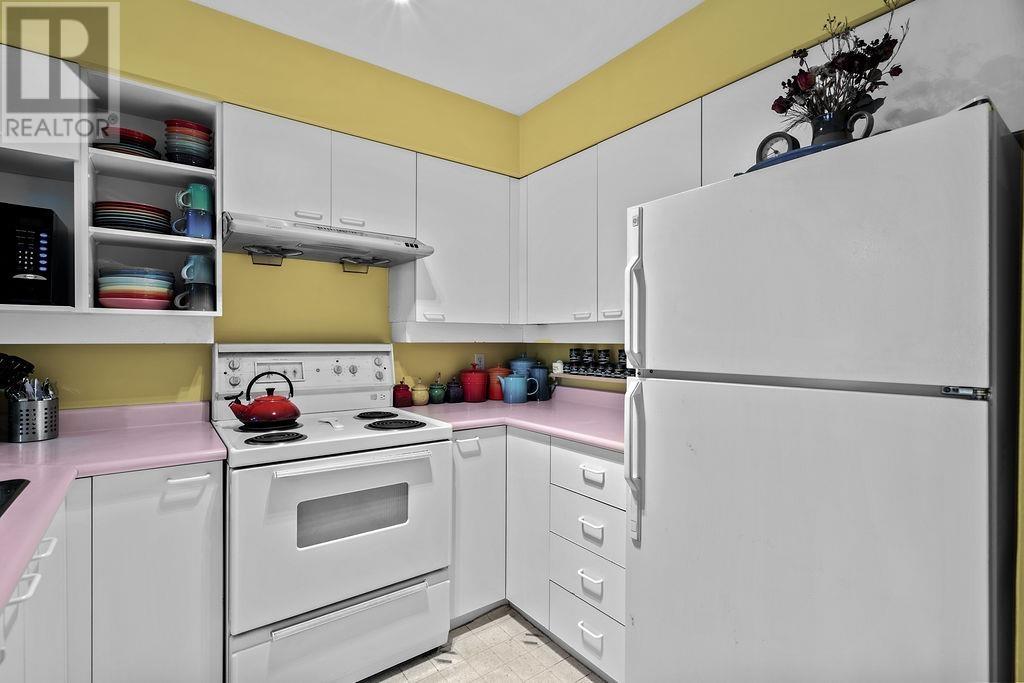 302 1615 Frances Street, Vancouver, British Columbia  V5L 1Z3 - Photo 15 - R2816716