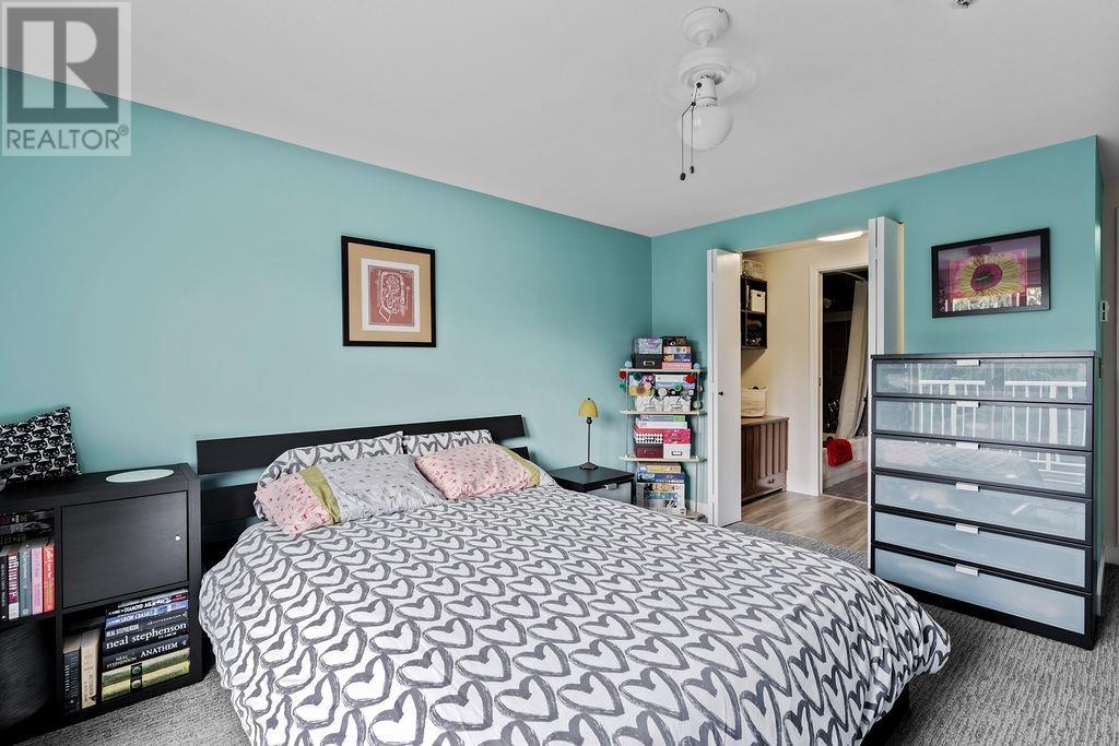 302 1615 Frances Street, Vancouver, British Columbia  V5L 1Z3 - Photo 16 - R2816716