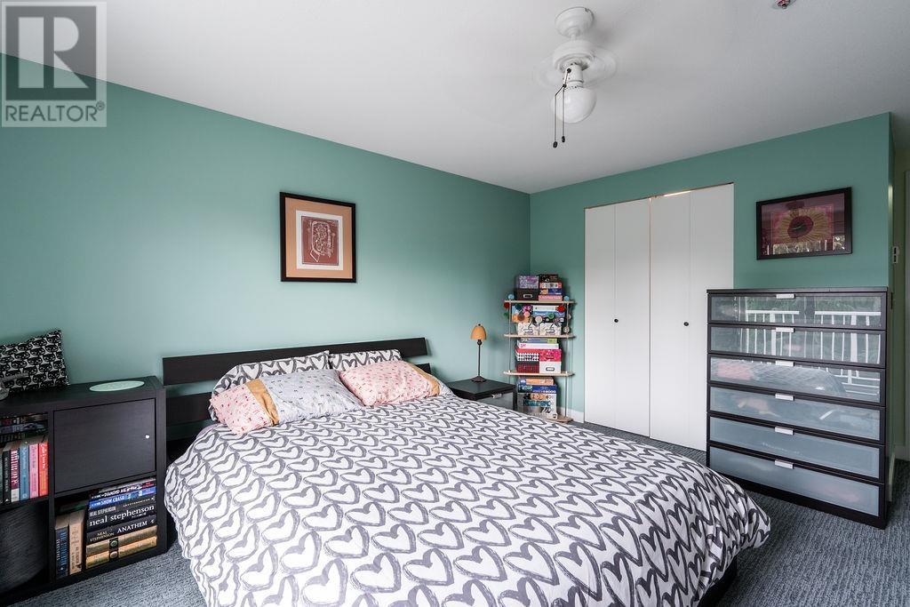 302 1615 Frances Street, Vancouver, British Columbia  V5L 1Z3 - Photo 17 - R2816716