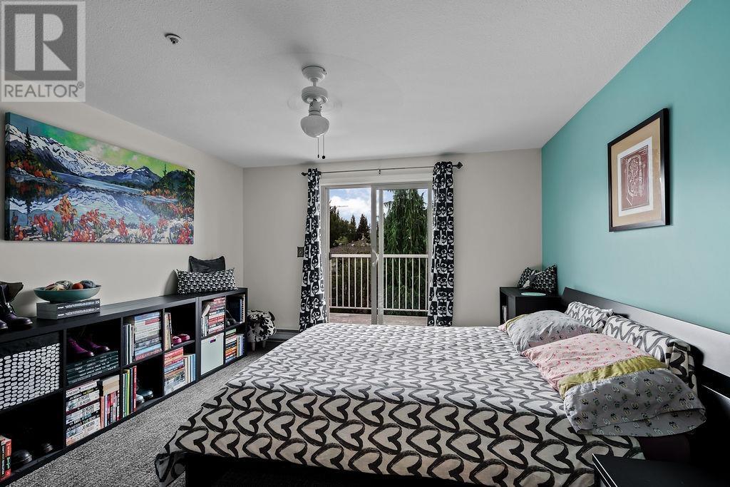 302 1615 Frances Street, Vancouver, British Columbia  V5L 1Z3 - Photo 2 - R2816716