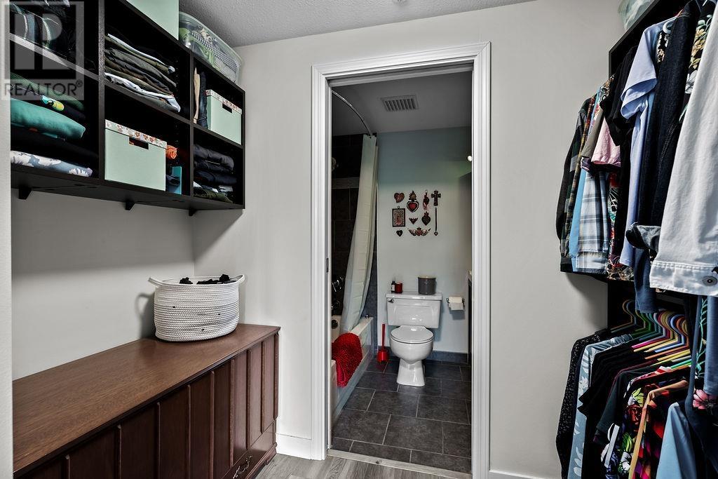302 1615 Frances Street, Vancouver, British Columbia  V5L 1Z3 - Photo 20 - R2816716