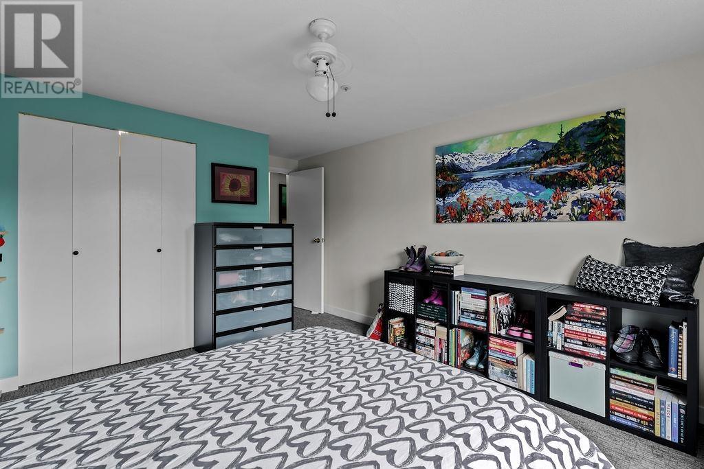 302 1615 Frances Street, Vancouver, British Columbia  V5L 1Z3 - Photo 21 - R2816716