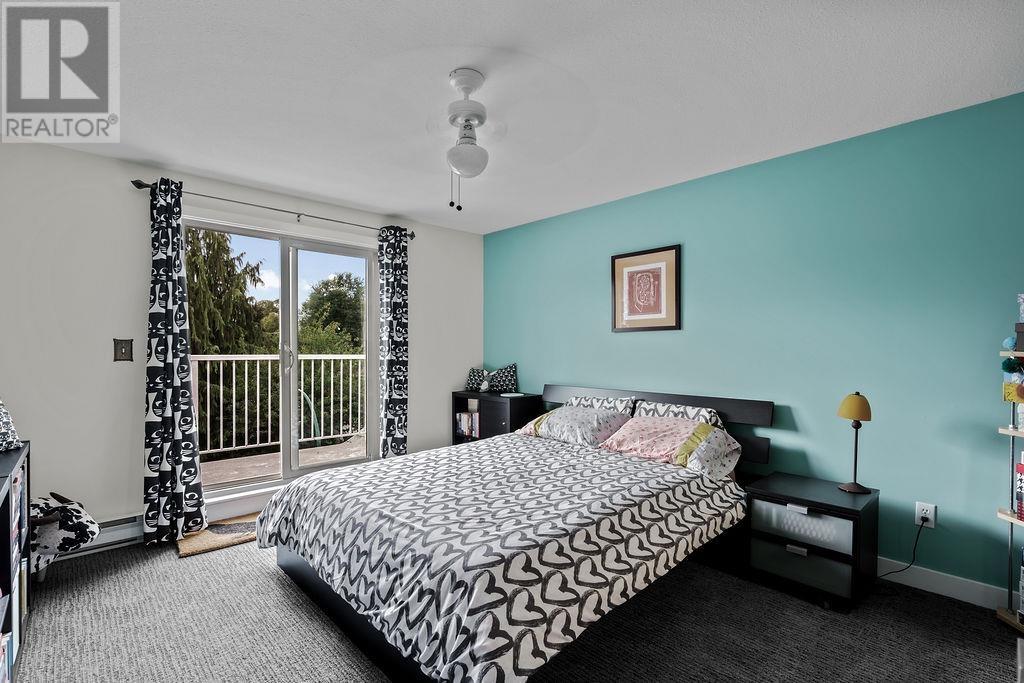 302 1615 Frances Street, Vancouver, British Columbia  V5L 1Z3 - Photo 22 - R2816716