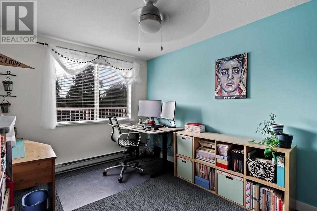 302 1615 Frances Street, Vancouver, British Columbia  V5L 1Z3 - Photo 24 - R2816716
