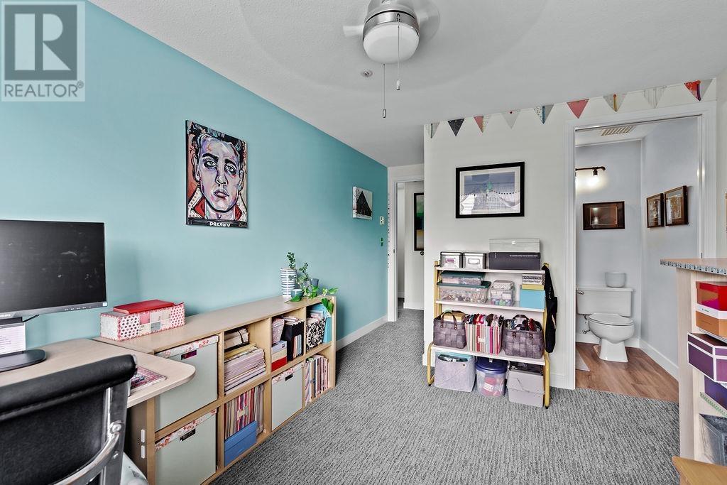 302 1615 Frances Street, Vancouver, British Columbia  V5L 1Z3 - Photo 25 - R2816716
