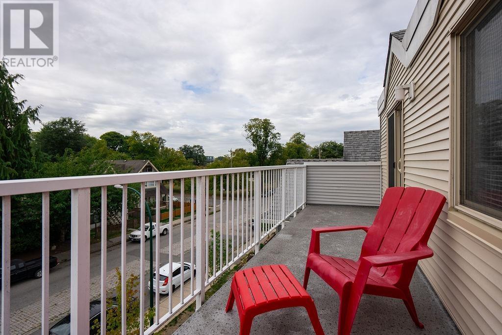 302 1615 Frances Street, Vancouver, British Columbia  V5L 1Z3 - Photo 27 - R2816716