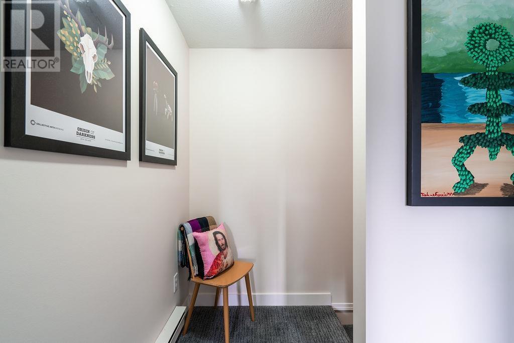 302 1615 Frances Street, Vancouver, British Columbia  V5L 1Z3 - Photo 28 - R2816716