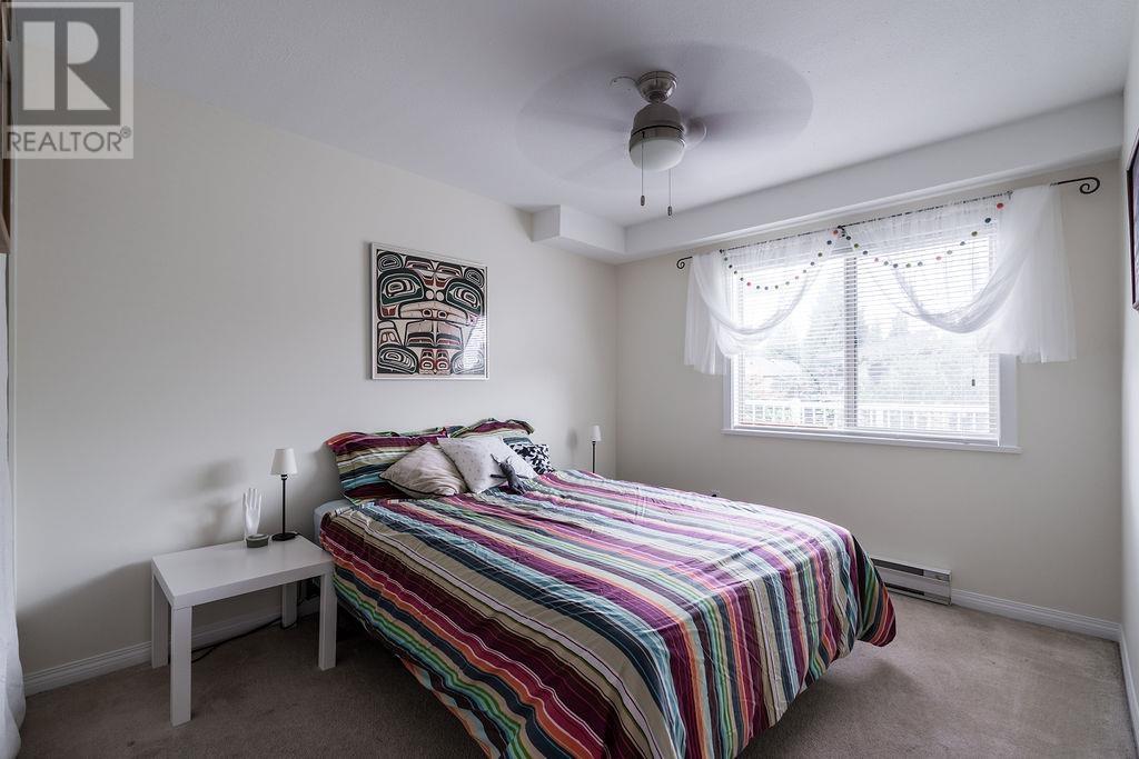 302 1615 Frances Street, Vancouver, British Columbia  V5L 1Z3 - Photo 29 - R2816716