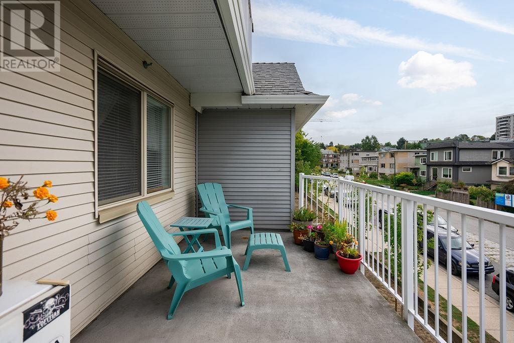 302 1615 Frances Street, Vancouver, British Columbia  V5L 1Z3 - Photo 31 - R2816716