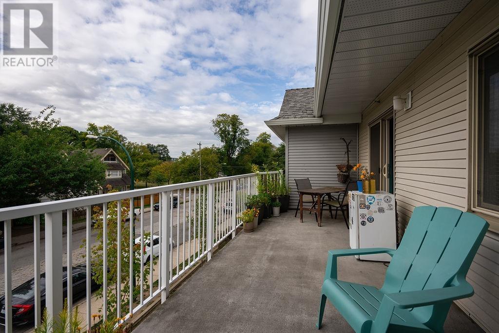 302 1615 Frances Street, Vancouver, British Columbia  V5L 1Z3 - Photo 32 - R2816716