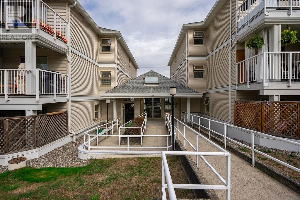 302 1615 Frances Street, Vancouver, British Columbia  V5L 1Z3 - Photo 33 - R2816716