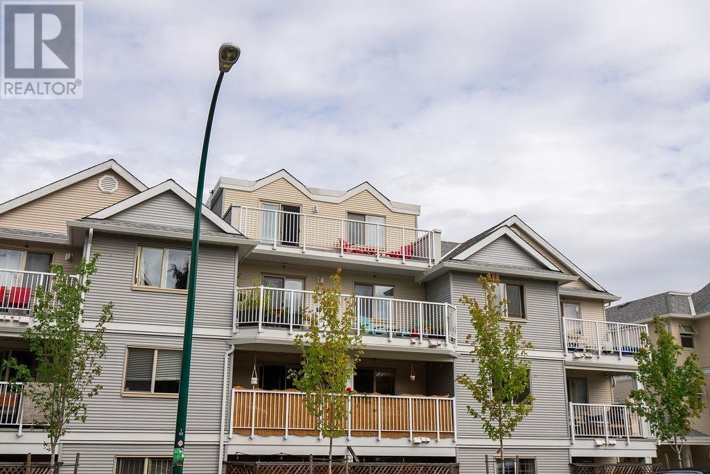 302 1615 Frances Street, Vancouver, British Columbia  V5L 1Z3 - Photo 34 - R2816716
