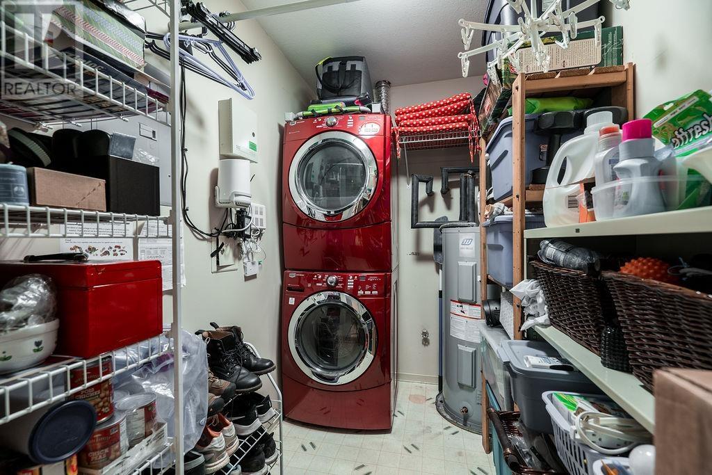 302 1615 Frances Street, Vancouver, British Columbia  V5L 1Z3 - Photo 35 - R2816716