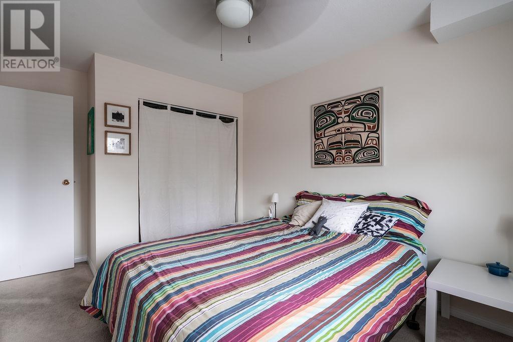 302 1615 Frances Street, Vancouver, British Columbia  V5L 1Z3 - Photo 4 - R2816716