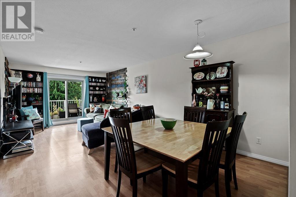 302 1615 Frances Street, Vancouver, British Columbia  V5L 1Z3 - Photo 5 - R2816716