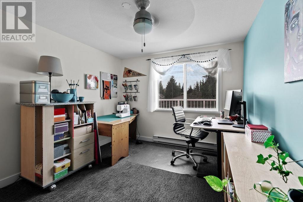 302 1615 Frances Street, Vancouver, British Columbia  V5L 1Z3 - Photo 6 - R2816716
