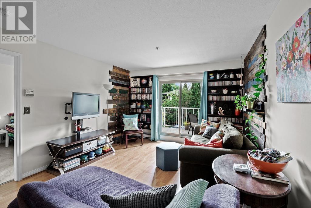 302 1615 Frances Street, Vancouver, British Columbia  V5L 1Z3 - Photo 8 - R2816716