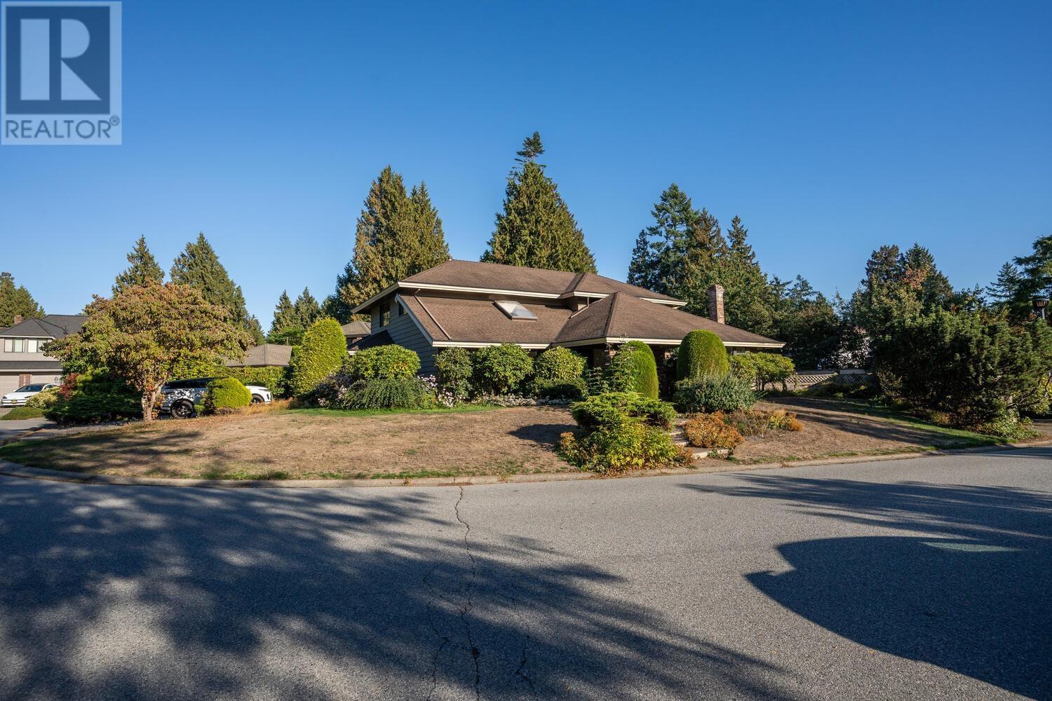 1202 PACIFIC DRIVE, tsawwassen, British Columbia