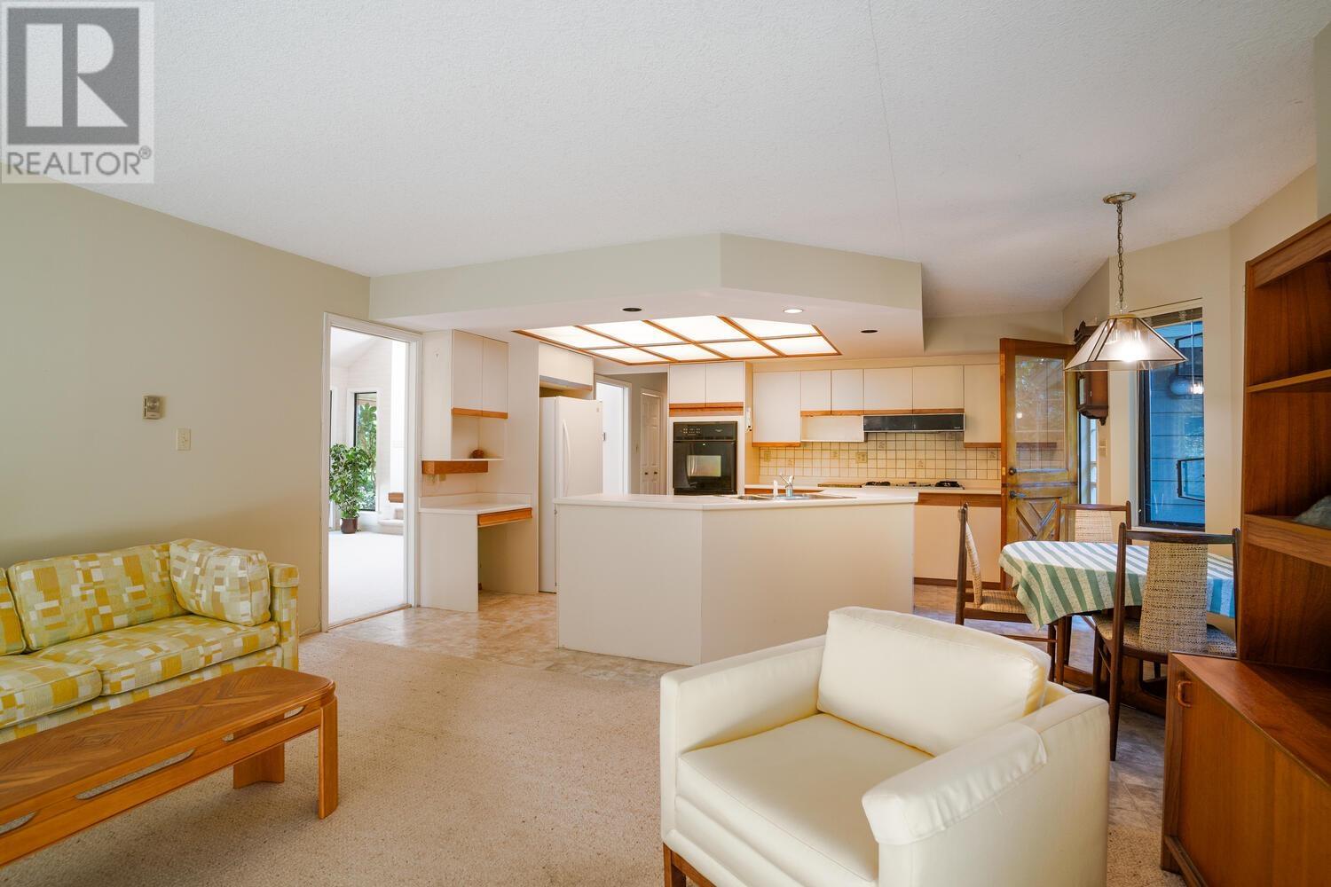 1202 Pacific Drive, Tsawwassen, British Columbia  V4M 2K6 - Photo 11 - R2816627