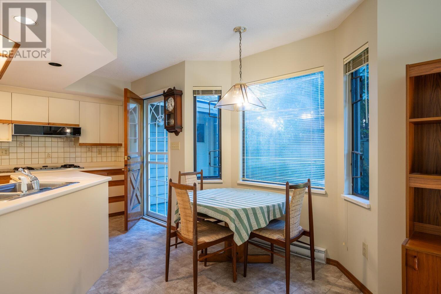 1202 Pacific Drive, Tsawwassen, British Columbia  V4M 2K6 - Photo 12 - R2816627