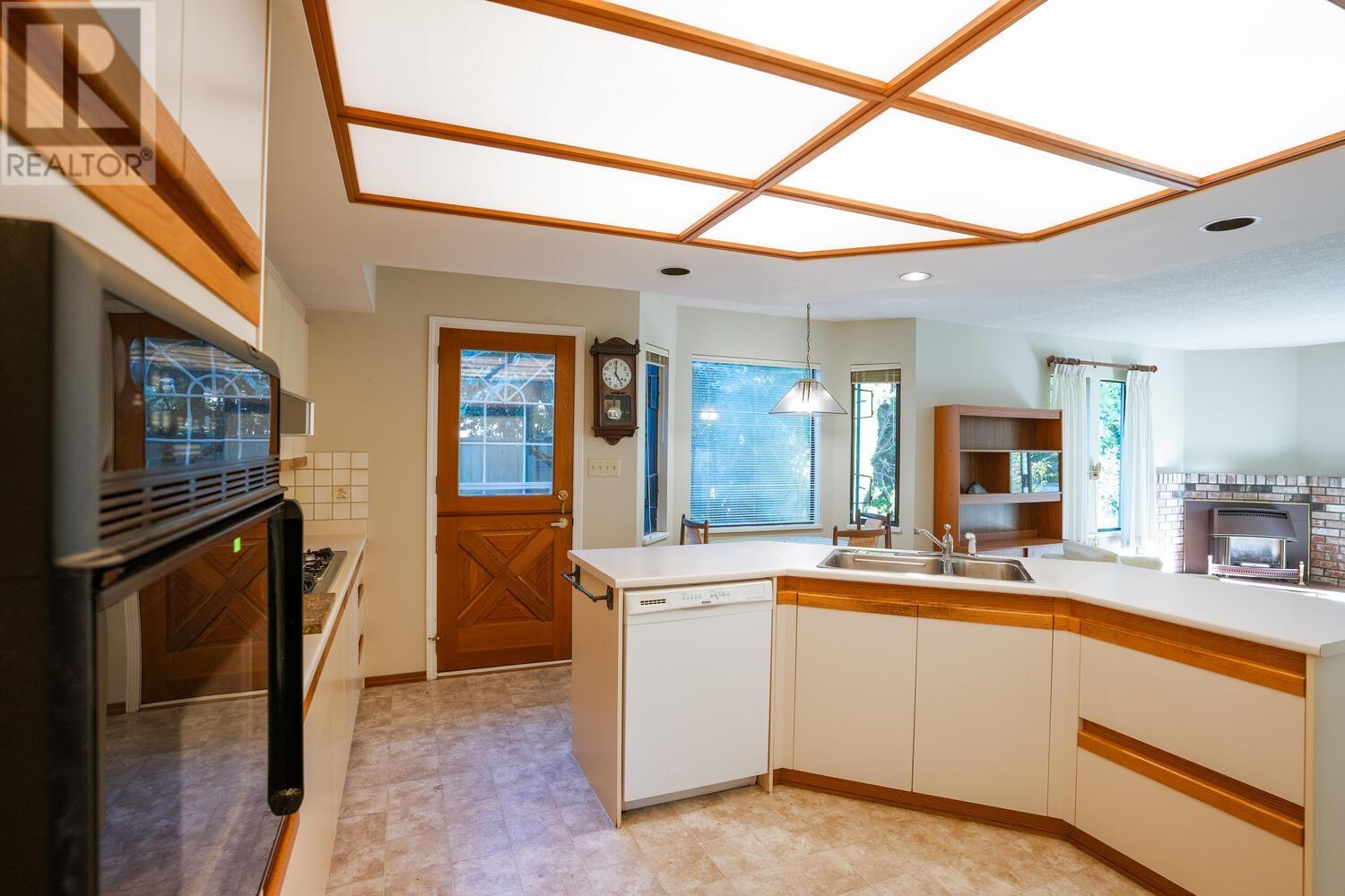 1202 Pacific Drive, Tsawwassen, British Columbia  V4M 2K6 - Photo 15 - R2816627